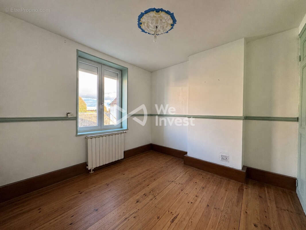 Maison 150 m² à Wingles  - photo 8