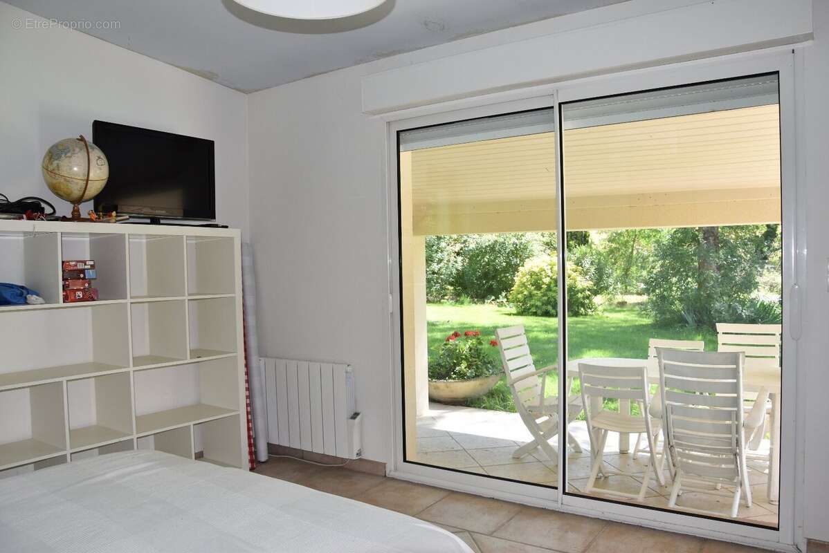 Maison à L'ISLE-JOURDAIN