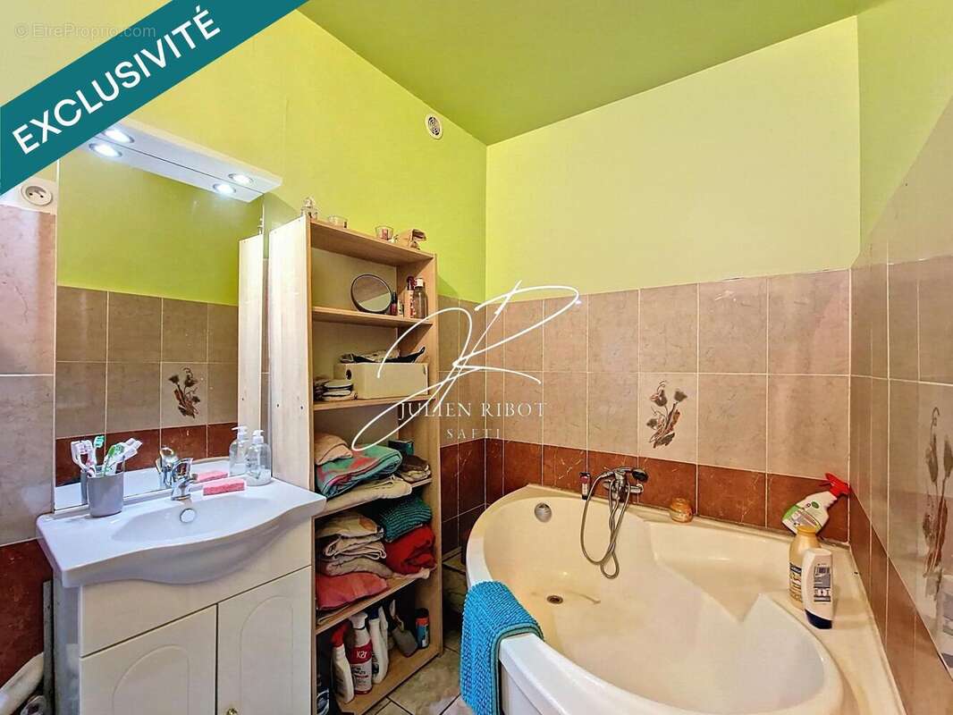 Photo 8 - Maison à CAZOULS-LES-BEZIERS