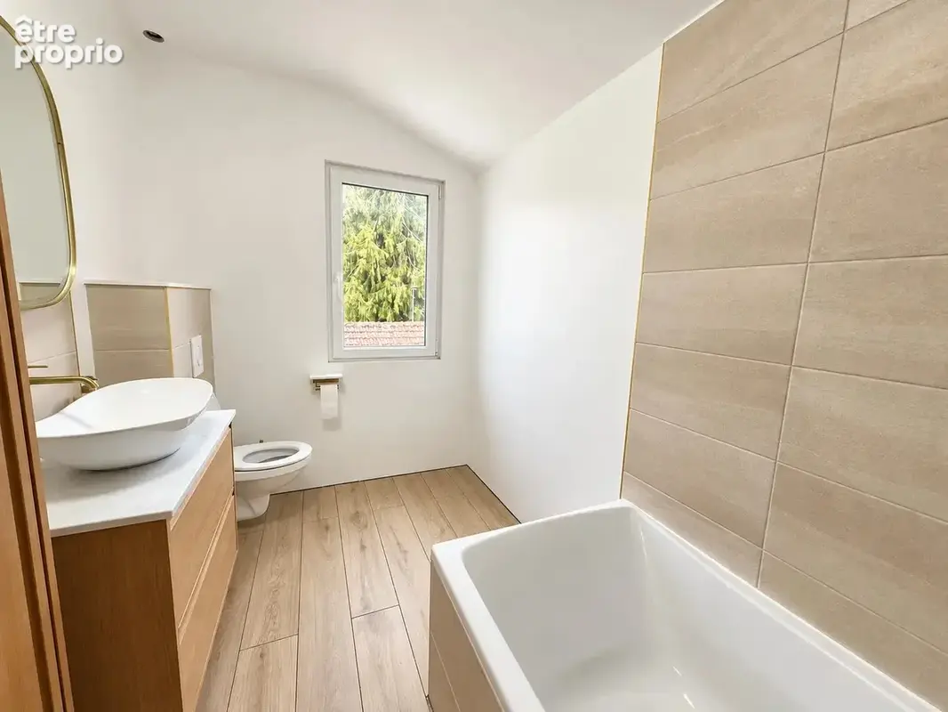 Nouveauté AC IMMOBILIER - Ref 2335 - Mary sur Marne - photo 10