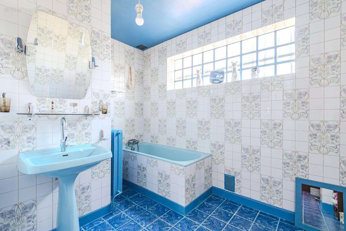 Maison Acy Romance 8 pièces 145 m2 - photo 5