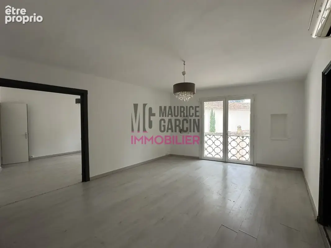 Appartement 144 m² à vendre à Jonquieres (84150) - photo 1