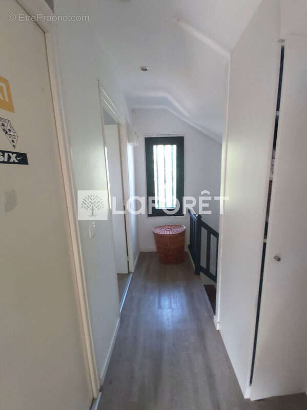 Le raincy secteur thiers - photo 14
