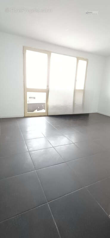 Appartement à CRETEIL