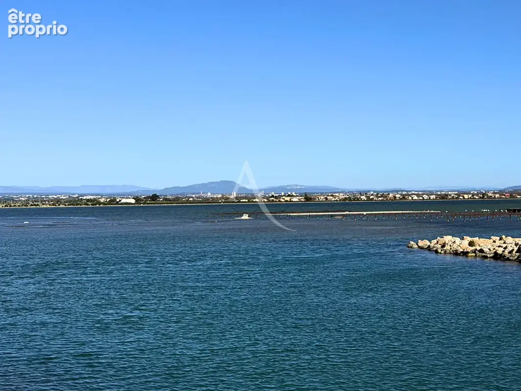 Laissez-vous bercer par le bruit des vagues ! - photo 14
