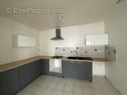 Appartement à SAINT-NICOLAS