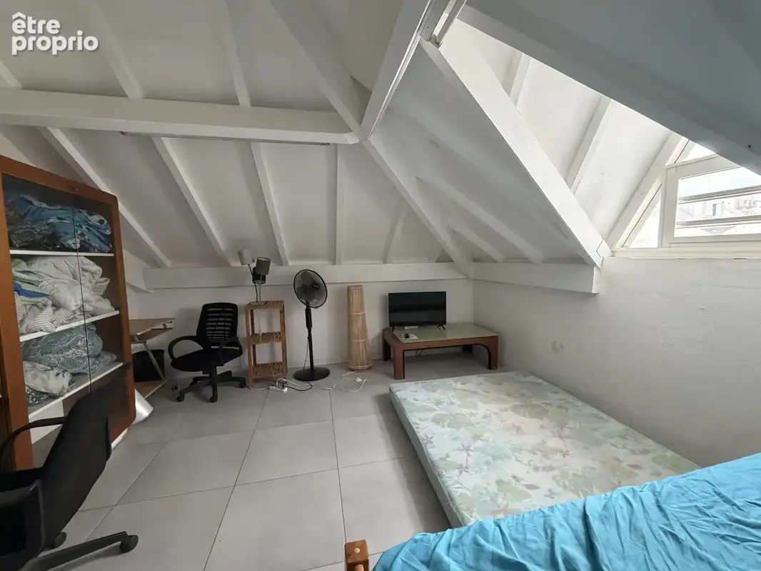 Exclusivité marigot - photo 8