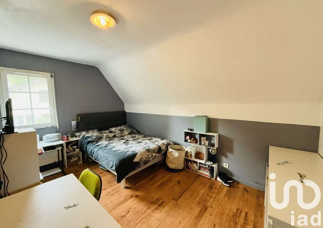 Photo 7 - Maison à MOURENX