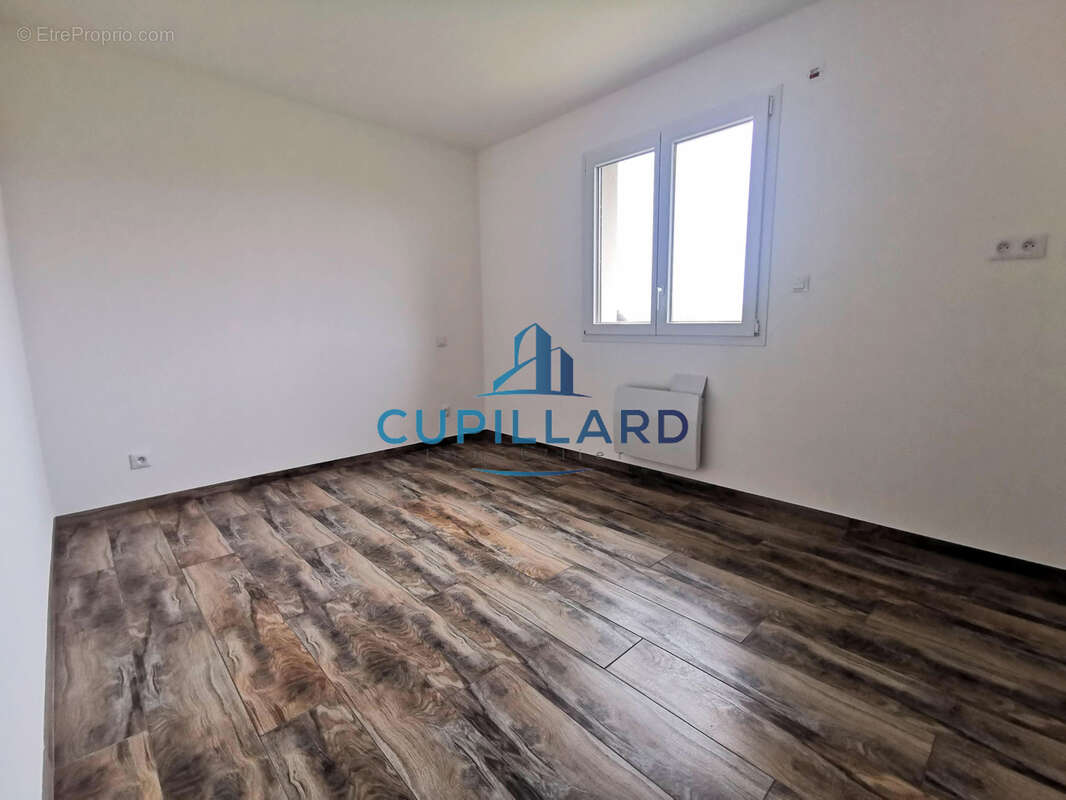 Maison neuve plain-pied   Villerest (42300) - photo 9