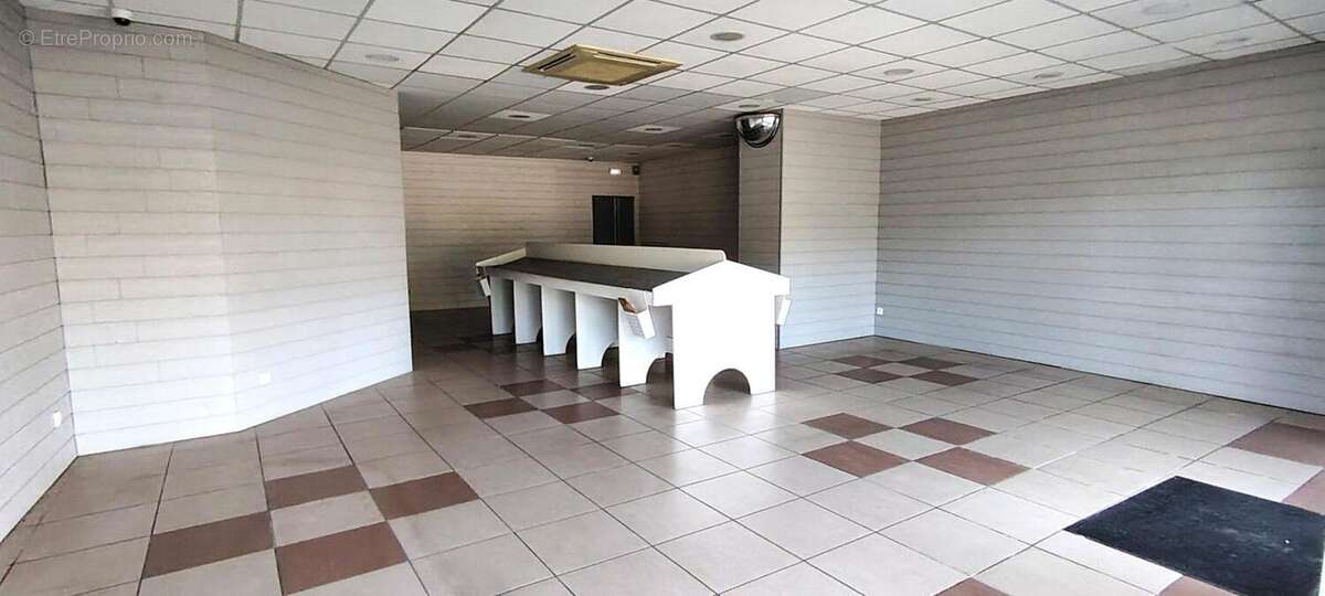 Ensemble immobilier 200 m2 avec terrain constructible - photo 3