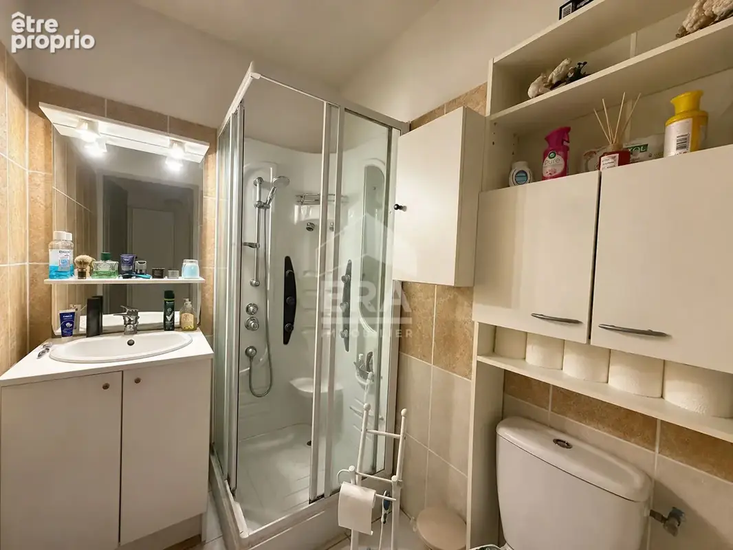 Maison 105m² à narbonne - photo 7