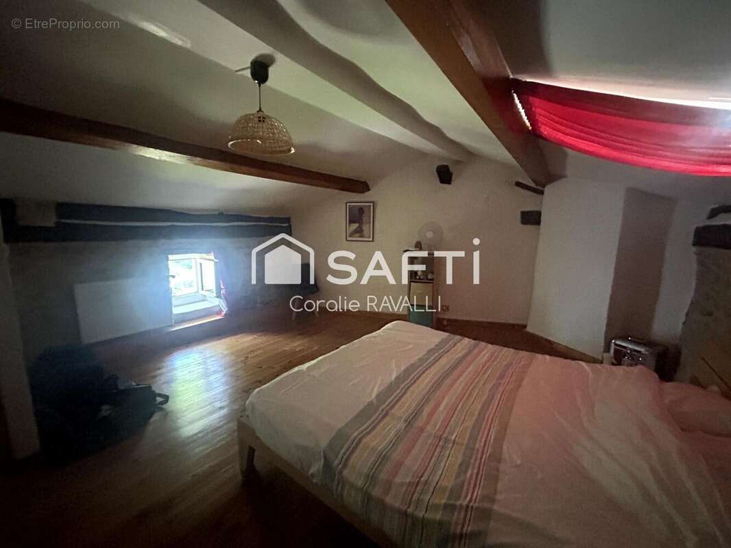 Maison 116 m² à Fouquebrune  - photo 5
