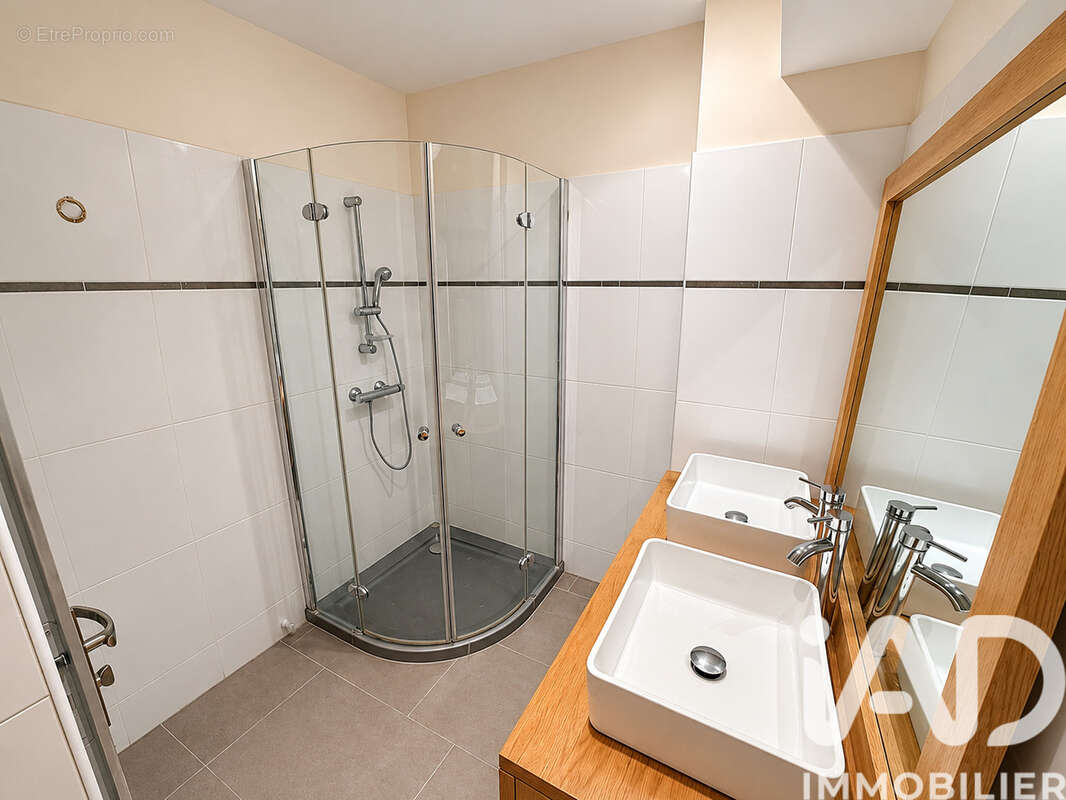 Photo 5 - Appartement à BANYULS-SUR-MER