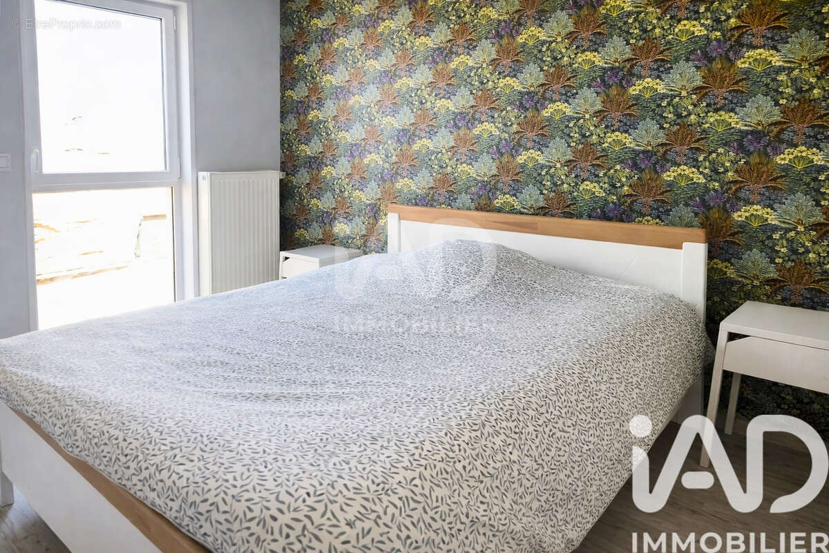 Photo 4 - Maison à CAPPELLE-EN-PEVELE