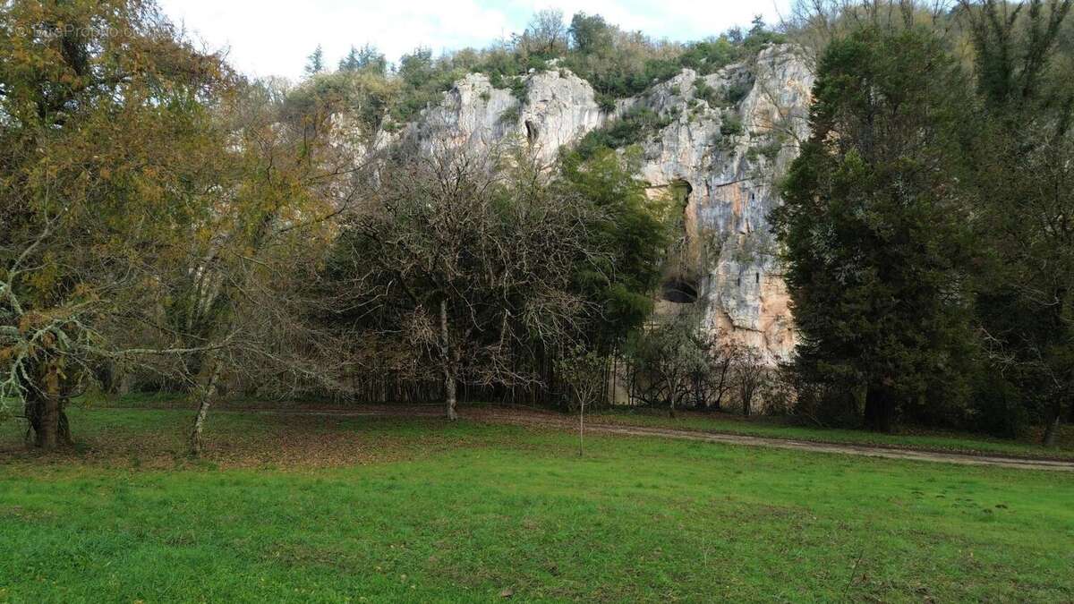 Photo 5 - Maison à BOUZIES