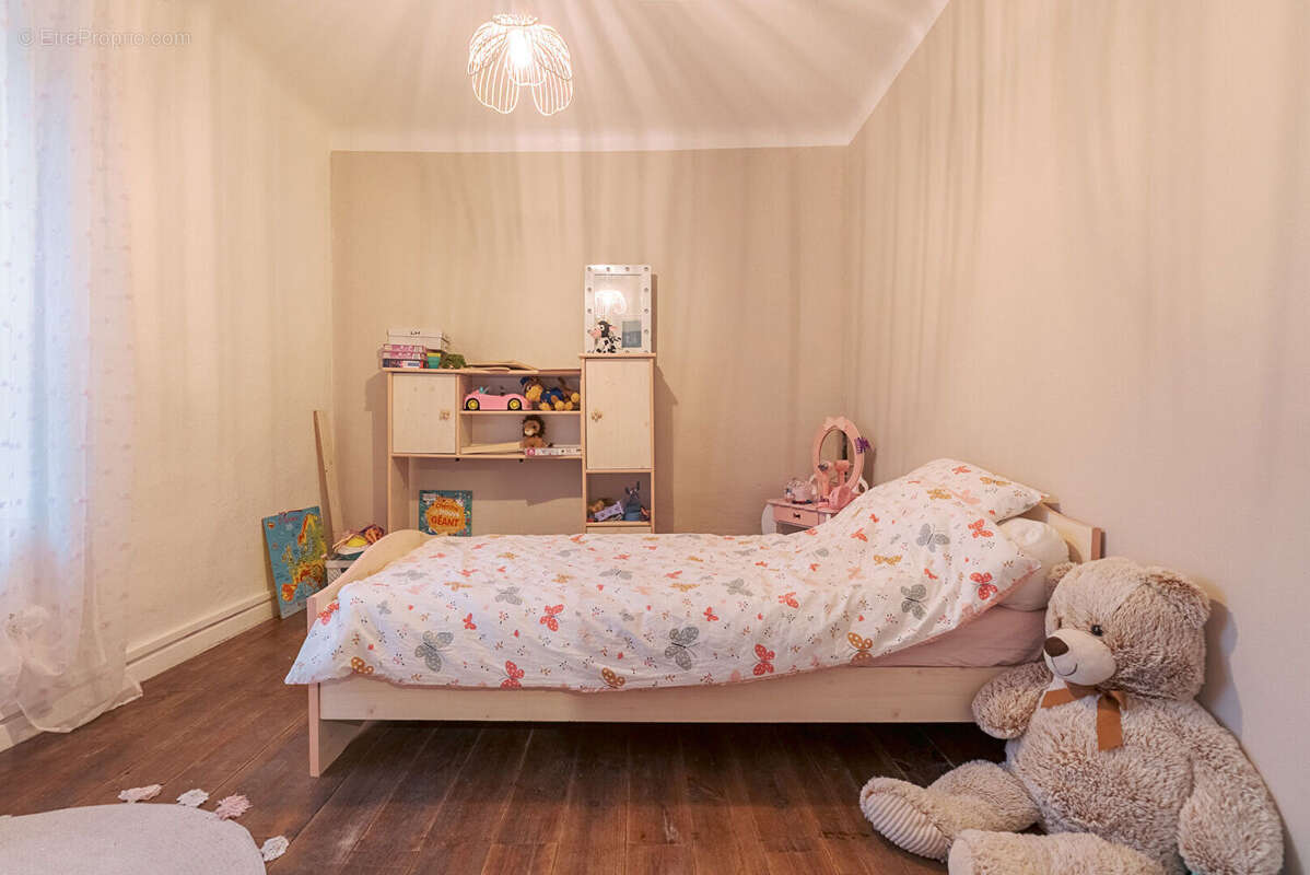 Maison à CARCASSONNE