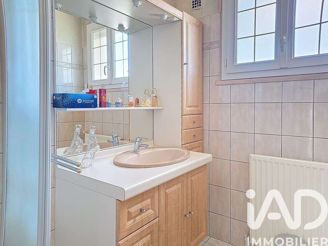 Photo 5 - Maison à SAINT-AVERTIN