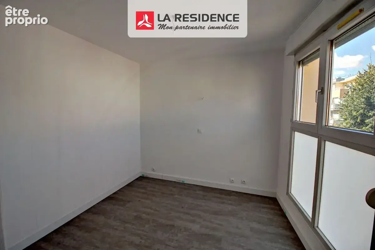 Appartement 3 pièces 64 m² à vendre à Conflans-Sainte-Honorine (78700) - photo 5