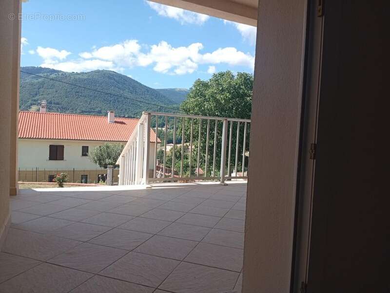 Maison à vendre 8 pièces  (09) - photo 32