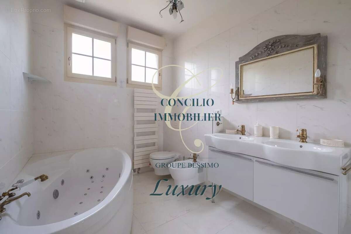 Appartement à PROVINS