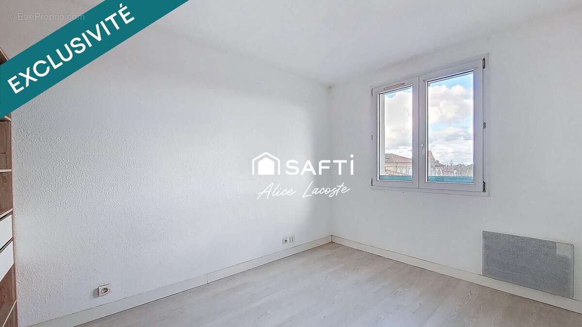 Photo 6 - Appartement à LEZAT-SUR-LEZE