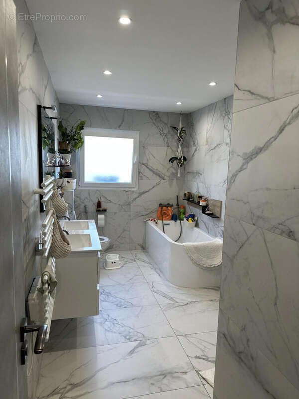 IMG_9461 - Maison à CHAVELOT