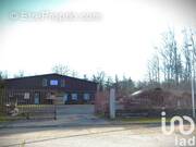 Photo 1 - Maison à SALBRIS