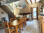 Photo 1 - Maison à LALACELLE