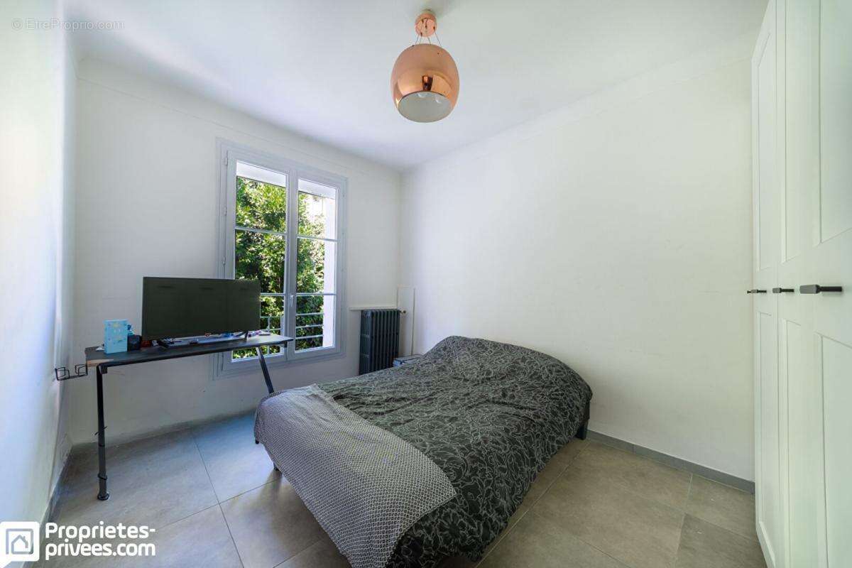Ensemble immobilier Avignon 8 pièce(s) 180 m2 - photo 4