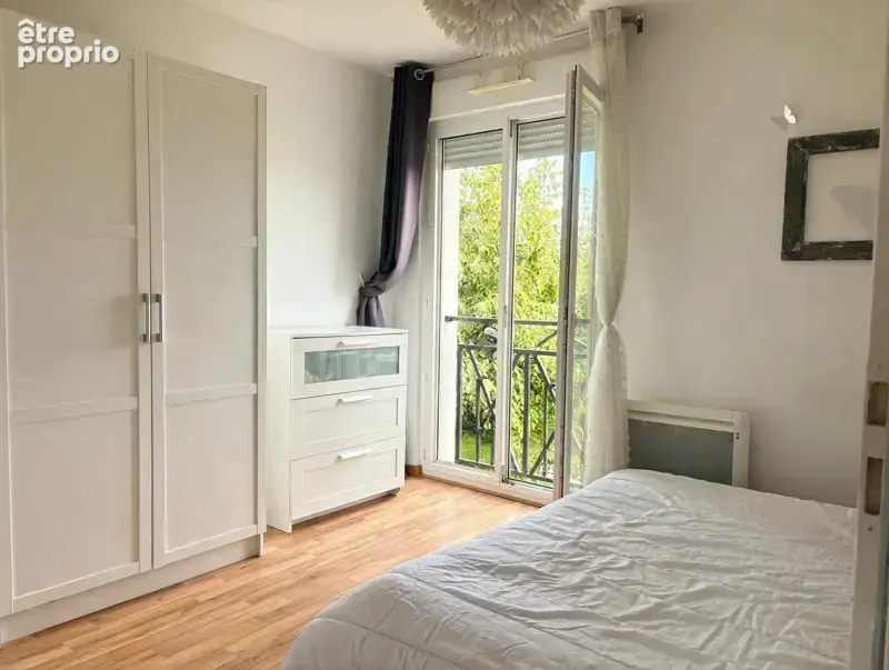 Maison de 4 pièces principales - photo 7