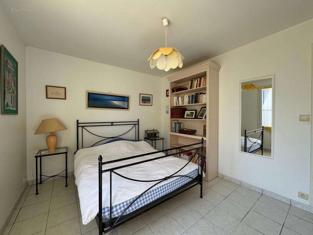Maison À Vendre - photo 6