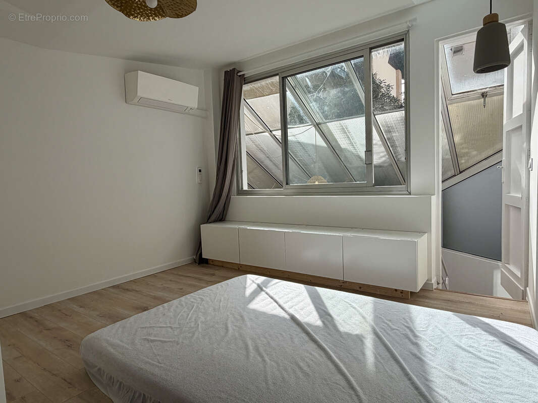 Maison à ARCACHON