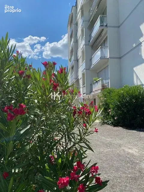 Appartement 30 m² à Bordeaux  - photo 5