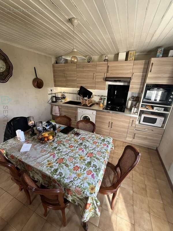 Maison et gite à Plazac, Périgord noir. - photo 15