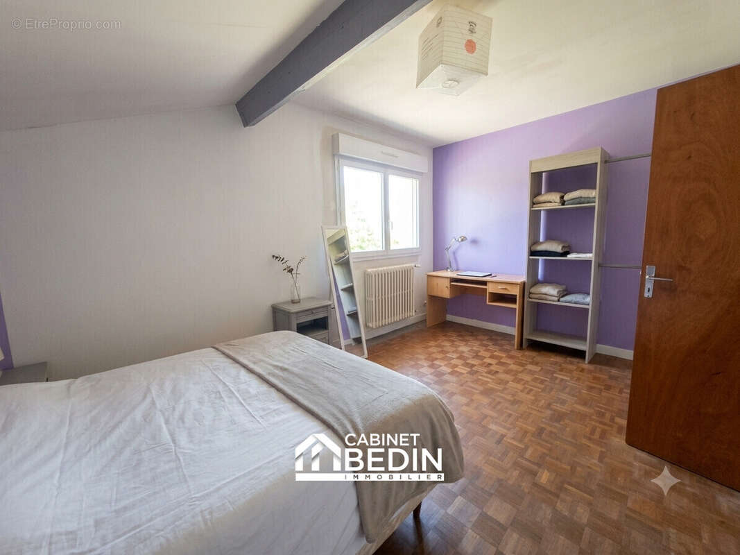 Maison 200 m² à Captieux  - photo 7