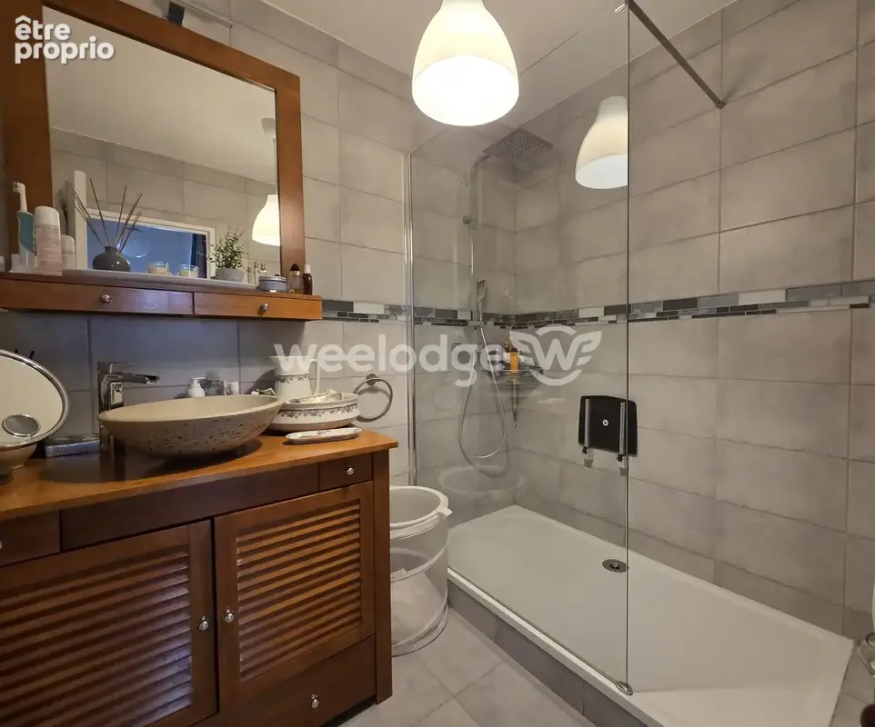 Appartement 3 pièces 73 m² à vendre à Maubeuge (59600) - photo 6