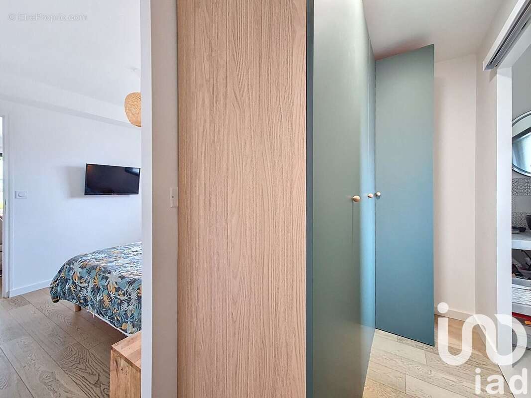 Photo 7 - Maison à GUIDEL