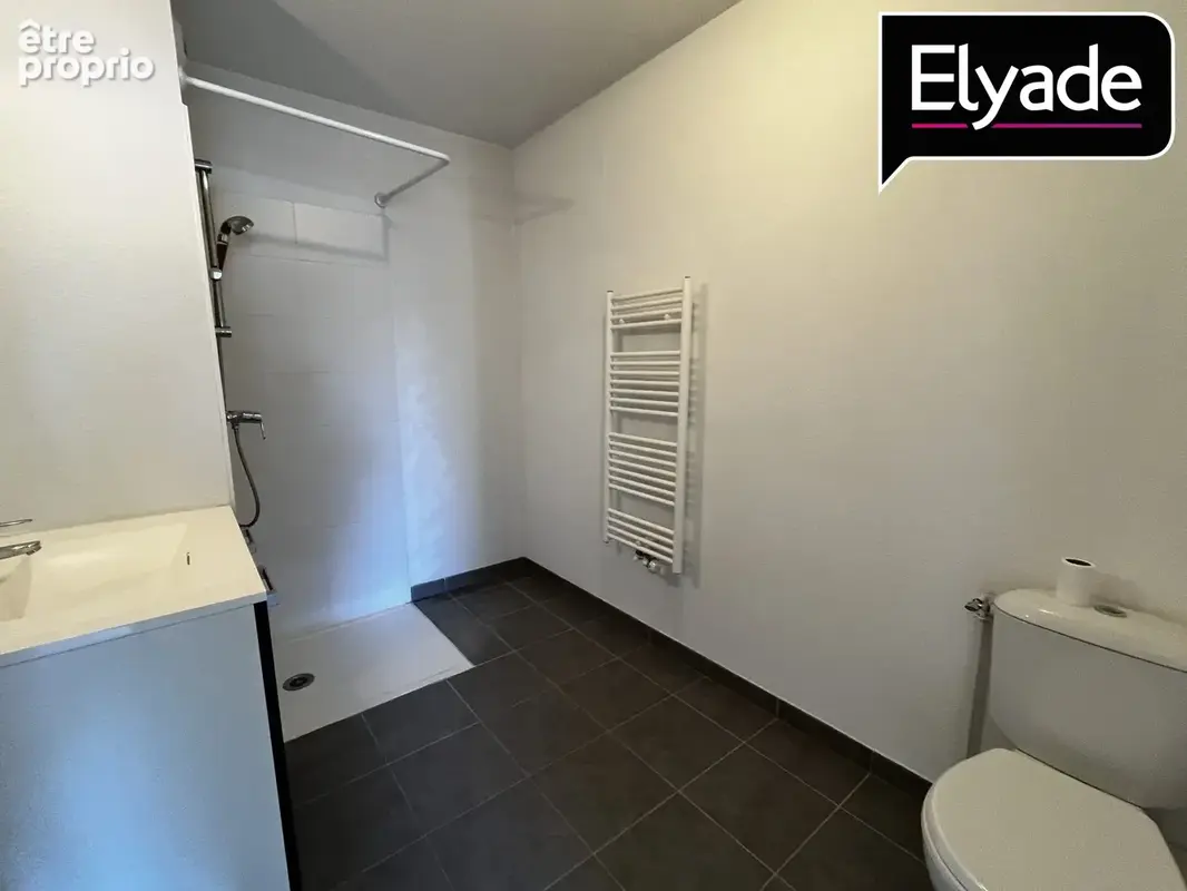 Appartement 2 pièces 38 m² à vendre à Saint-Andre-De-Cubzac (33240) - photo 8