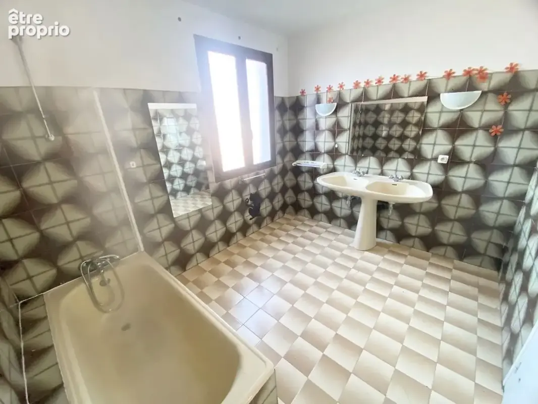 Maison 165 m² à Auch  - photo 5