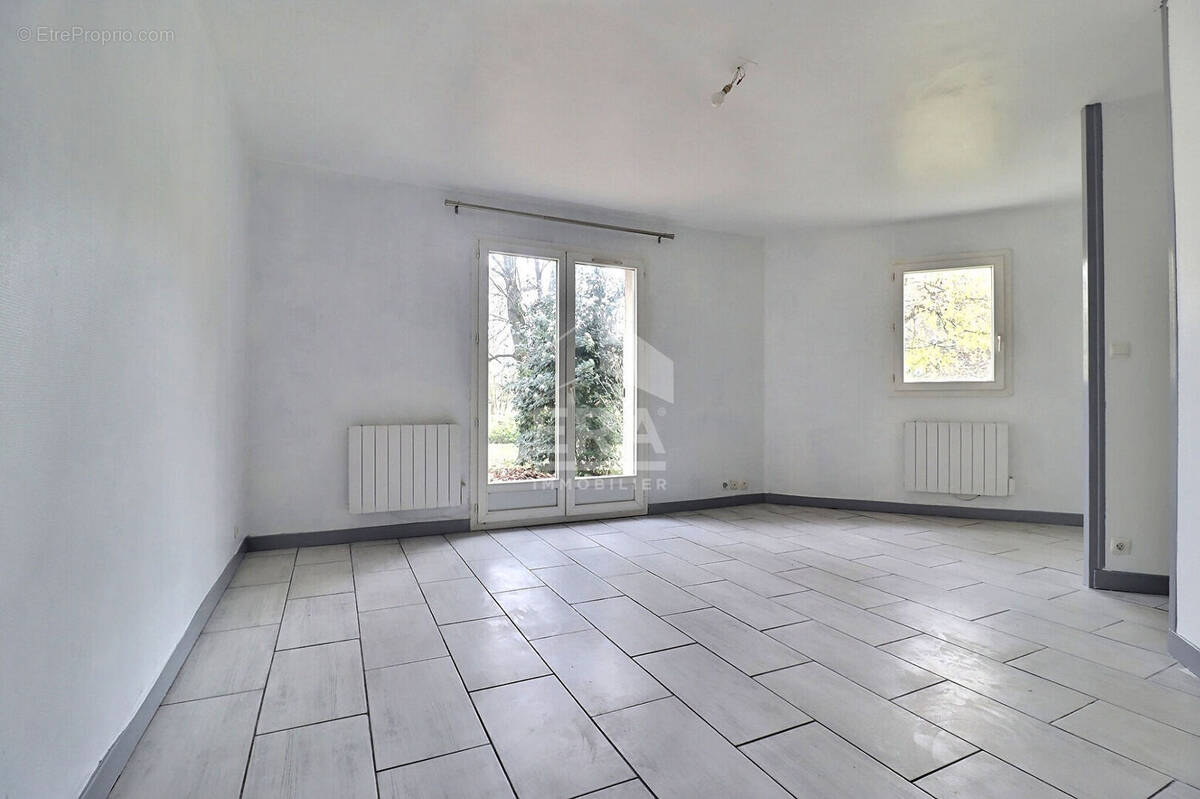 Appartement à ETAMPES