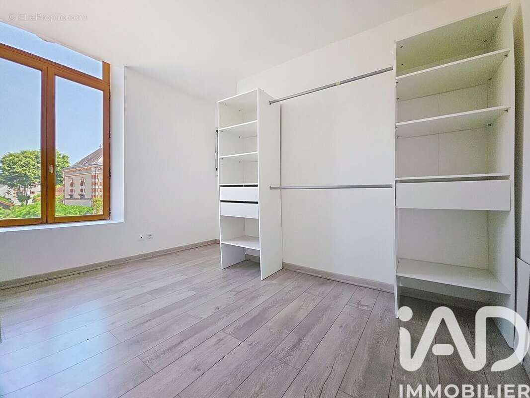 Maison 67 m² à Saint-Firmin-Sur-Loire  - photo 8