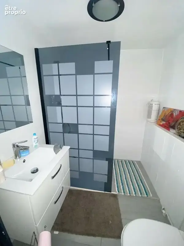Maison 147 m² à Auch  - photo 8