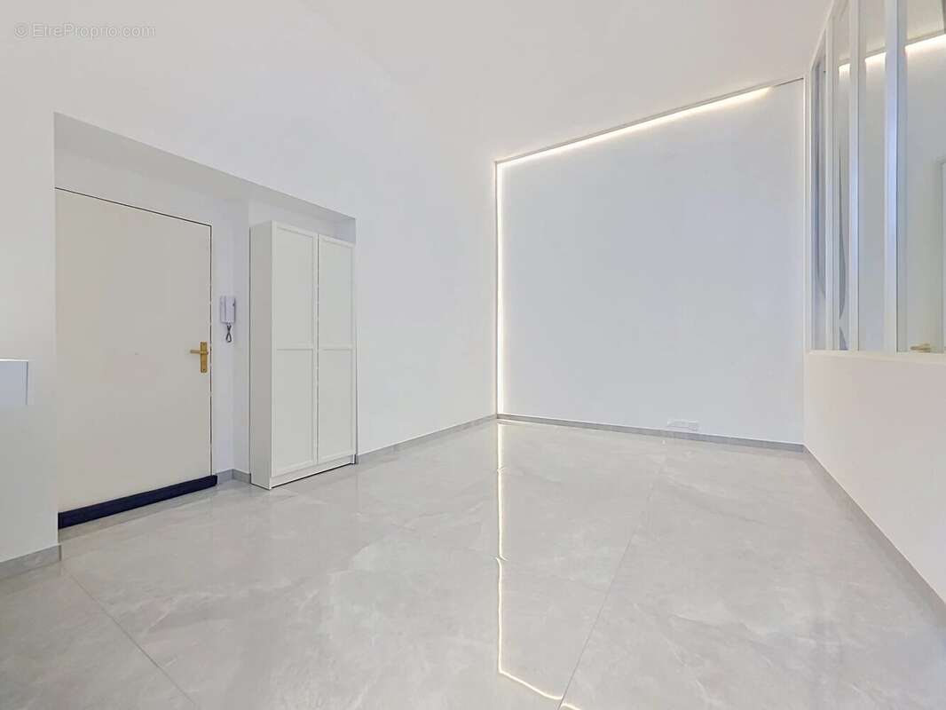 Appartement à GRASSE