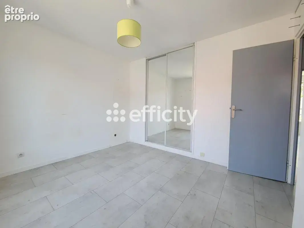 Maison 8 pièces 128 m² à vendre à Pantin (93500) - photo 21