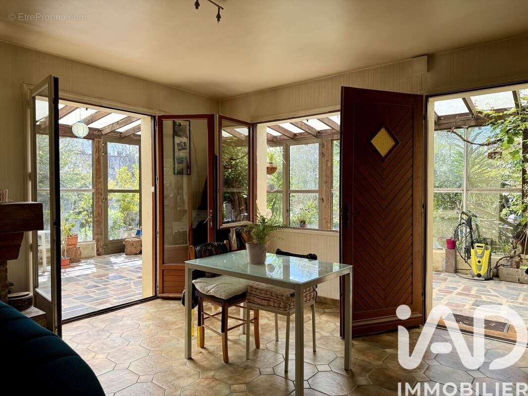 Photo 3 - Maison à PLURIEN