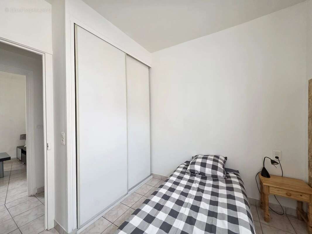Appartement à TARBES
