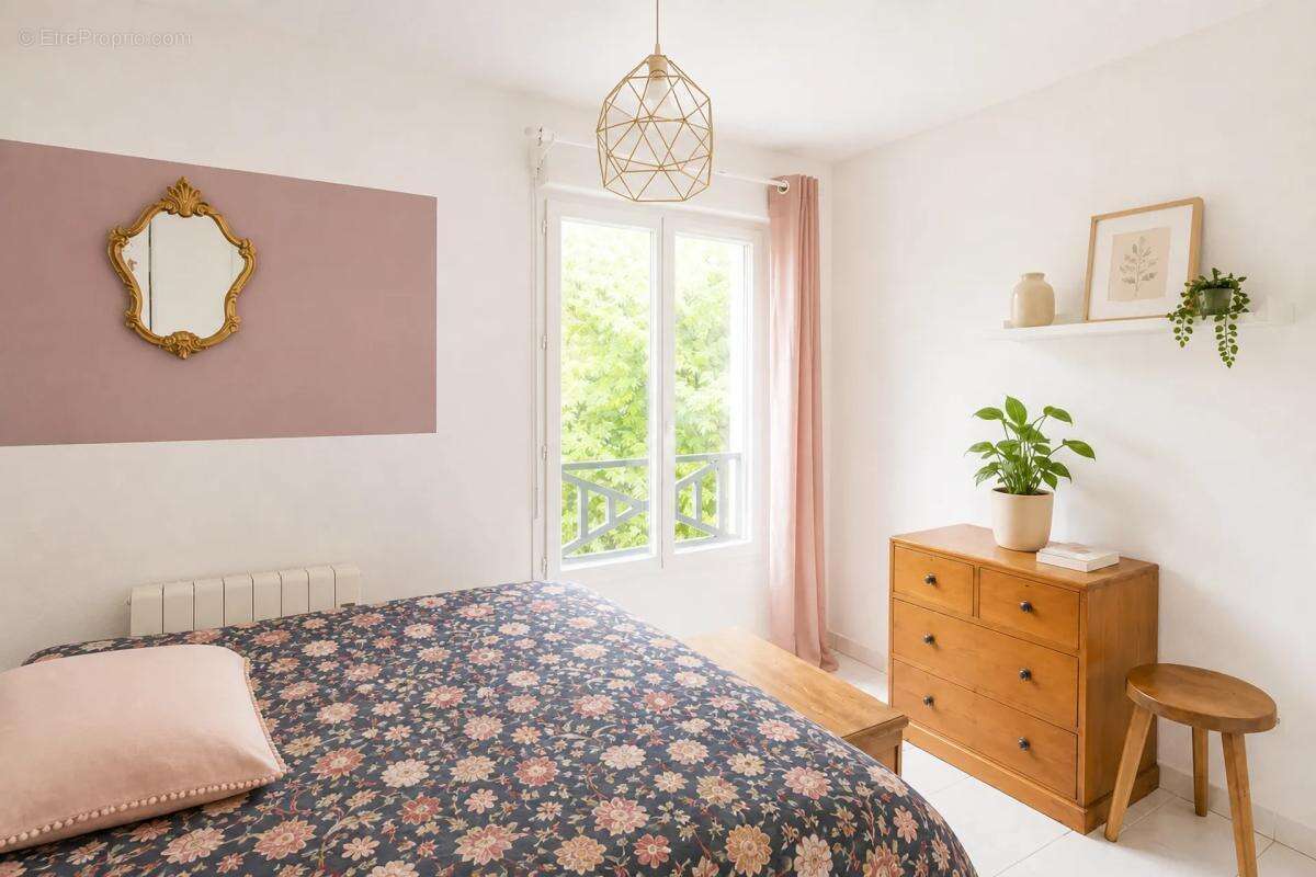Maison 3 pièces 58 m² avec piscine à Bègles - photo 7