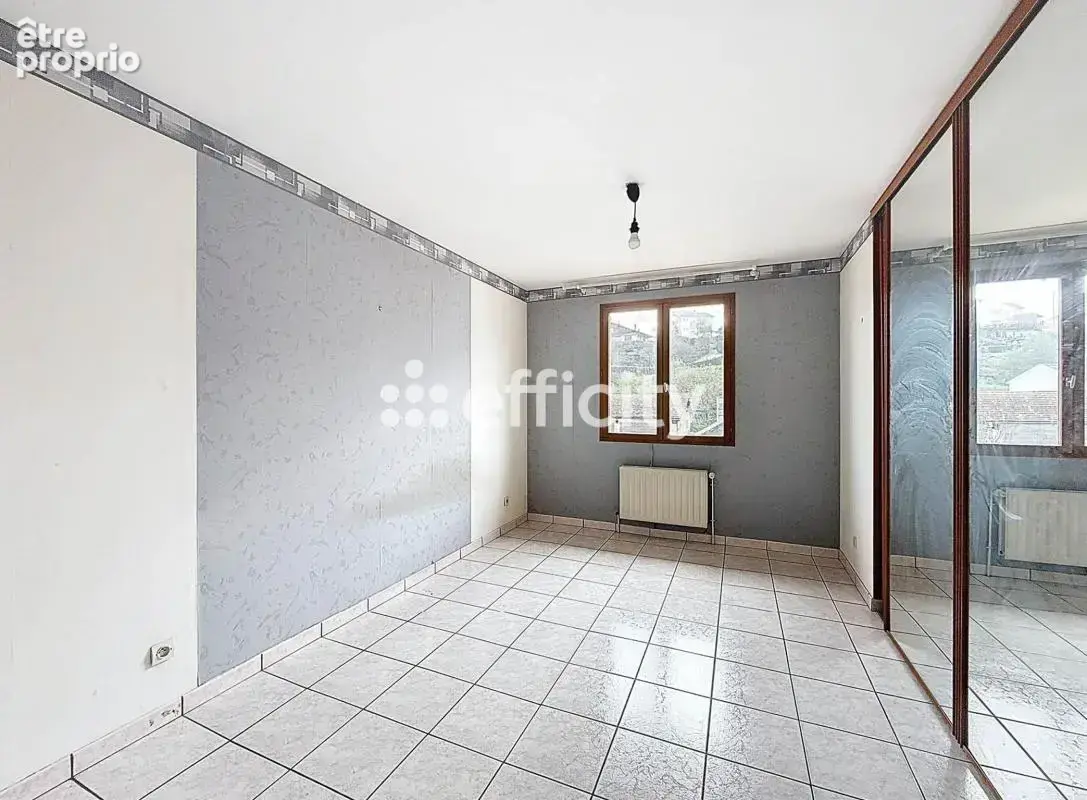 Maison 5 pièces 109 m² à vendre à Saint-Chamond (42400) - photo 6