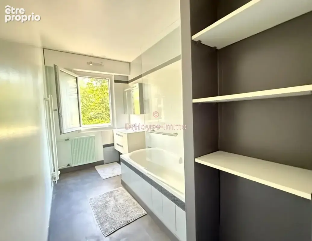 Appartement 5 pièces 103 m² à vendre à Vernon (27200) - photo 6