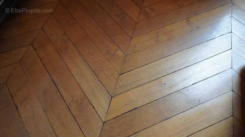 Maison à ARGENTEUIL